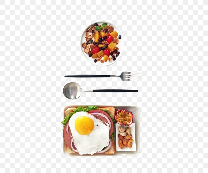 Vegetarian Cuisine Full Breakfast Brunch Nutrition, PNG, 510x680px, Vegetarian Cuisine, Biscuit, Breakfast, Brunch, Chicken Egg Download Free