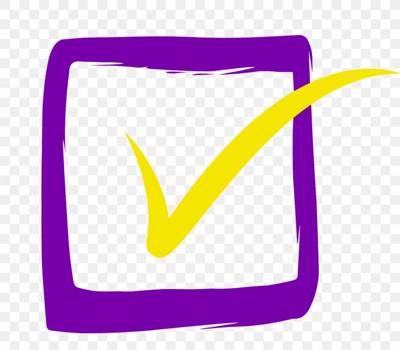Violet Purple Lilac Logo Yellow, PNG, 1534x1344px, Violet, Area, Brand, Lavender, Lilac Download Free