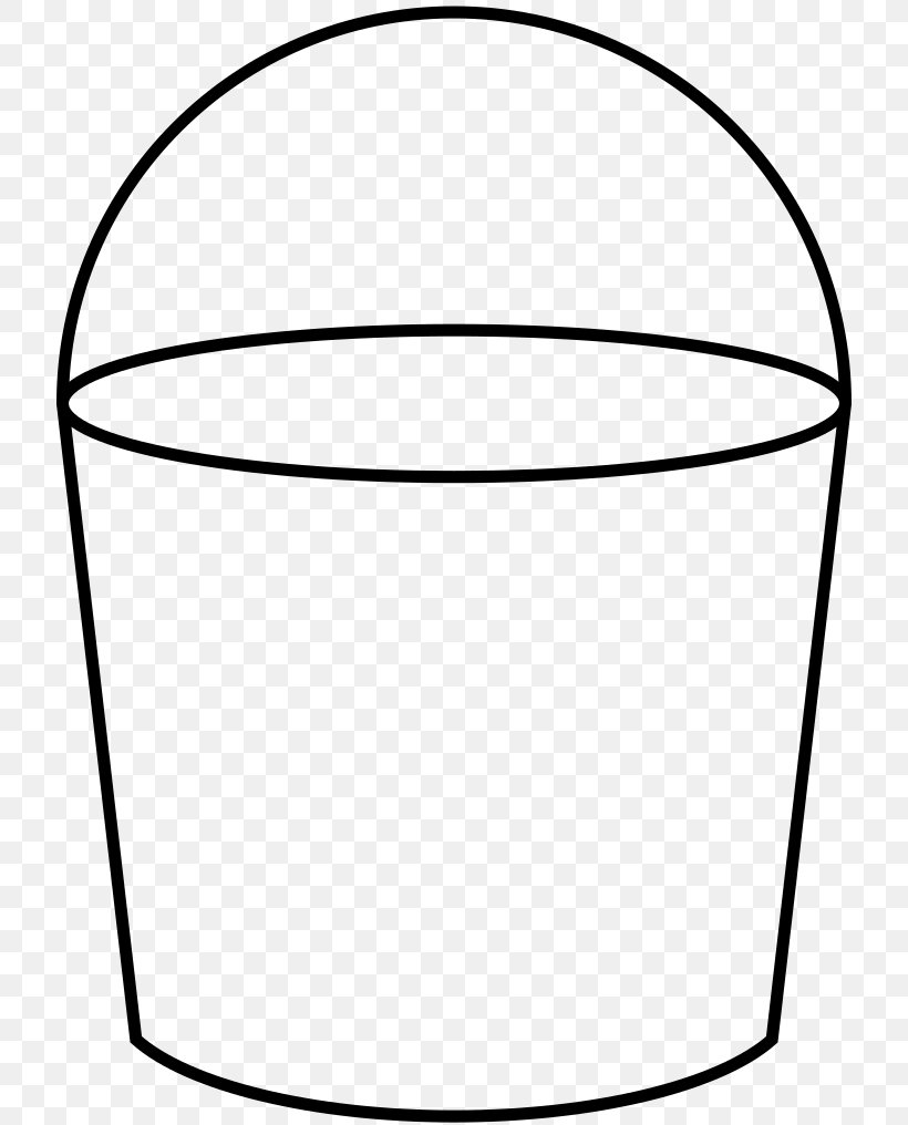White Line Art Angle, PNG, 718x1016px, White, Area, Black, Black And White, Line Art Download Free