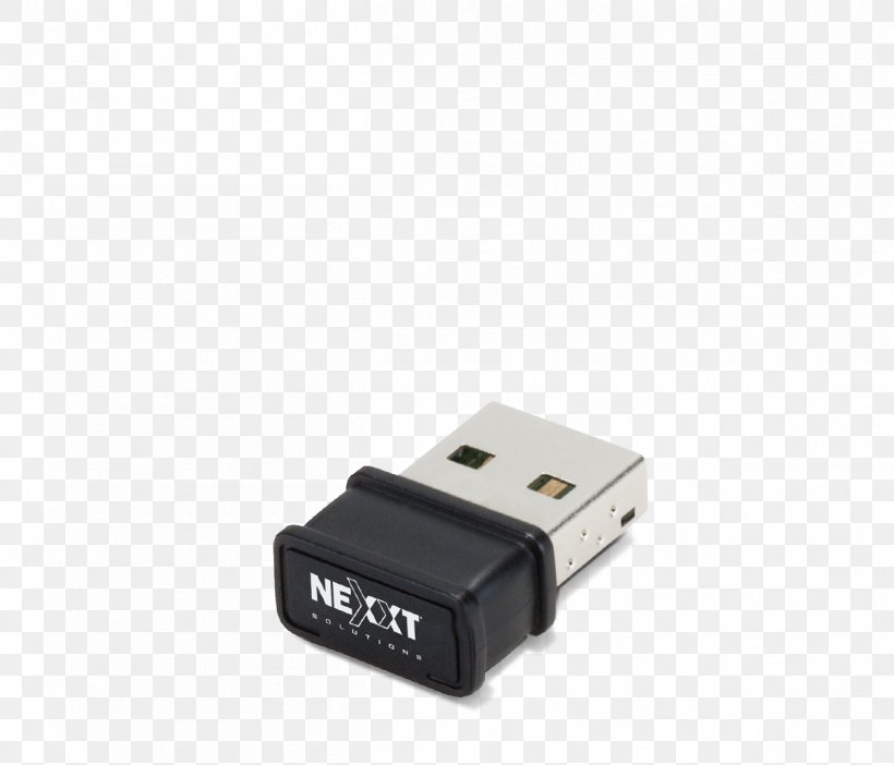 Wireless USB Adapter Wireless Router IEEE 802.11n-2009, PNG, 1253x1073px, Wireless Usb, Adapter, Cable, Computer, Computer Network Download Free