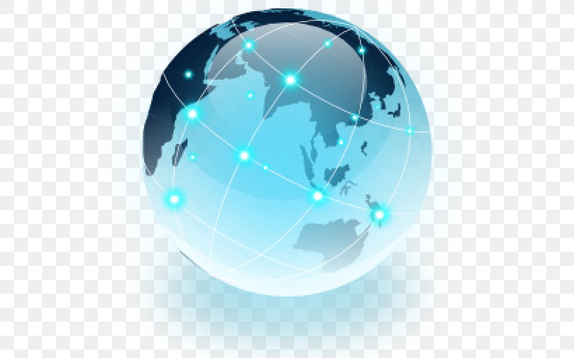 World Map Globe Image, PNG, 512x512px, World, Earth, Earth Symbol, Globe, Internet Download Free