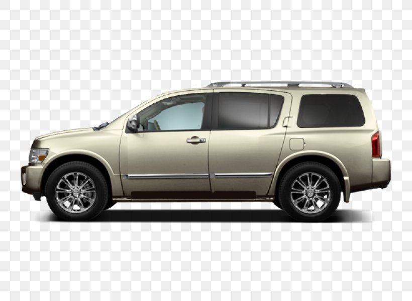 2009 Ford Explorer Car 2006 Ford Explorer 2010 Ford Explorer, PNG, 800x600px, 2009 Ford Explorer, 2010 Ford Explorer, Automotive Exterior, Automotive Tire, Automotive Wheel System Download Free