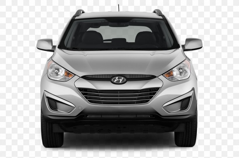 2013 Hyundai Tucson 2015 Hyundai Tucson Limited 2015 Hyundai Tucson GLS Car, PNG, 1360x903px, Hyundai, Automatic Transmission, Automotive Design, Automotive Exterior, Automotive Lighting Download Free