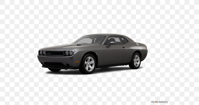 2014 Dodge Challenger Car Chrysler 2018 Dodge Challenger, PNG, 580x435px, 2018 Dodge Challenger, Dodge, Automotive Design, Automotive Exterior, Brand Download Free