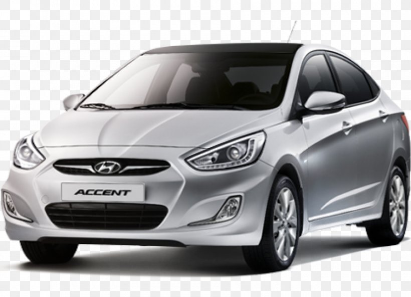 2018 Hyundai Accent Car Hyundai Motor Company 2015 Hyundai Accent, PNG, 900x650px, 2017 Hyundai Accent, 2018 Hyundai Accent, Automotive Design, Automotive Exterior, Bumper Download Free