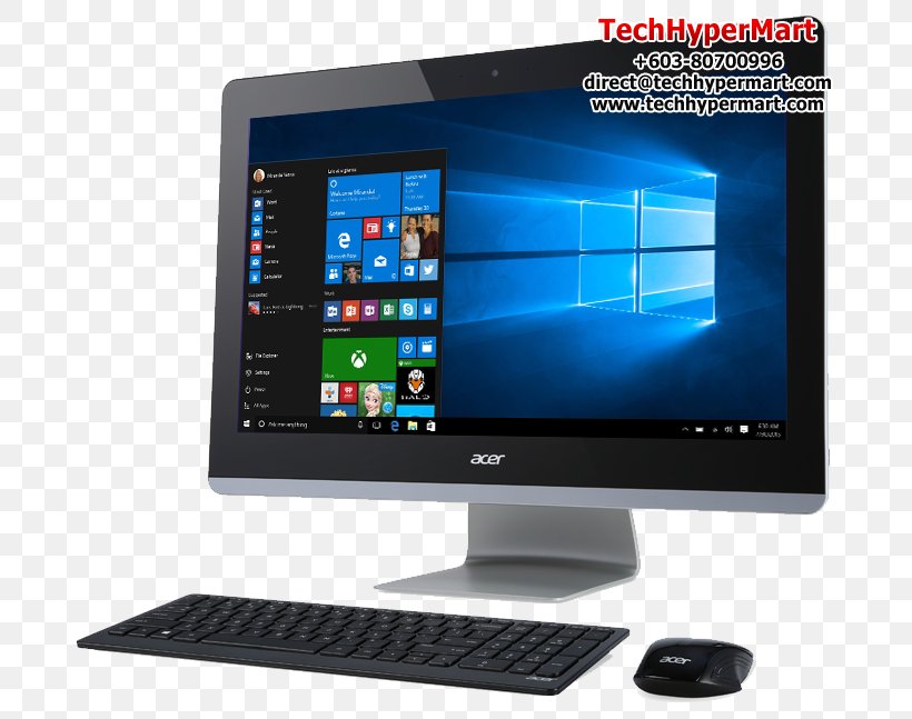 Acer Aspire Laptop Lenovo Ideapad 320 (15), PNG, 700x647px, Acer Aspire, Acer, Celeron, Computer, Computer Hardware Download Free