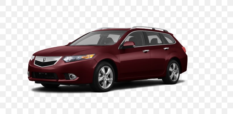 Acura TSX Honda Accord Hyundai Grandeur Sport Utility Vehicle Hyundai Motor Company, PNG, 756x400px, Acura Tsx, Acura, Automotive Design, Automotive Exterior, Automotive Lighting Download Free