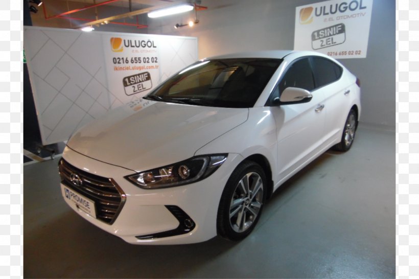 Alloy Wheel Compact Car Hyundai Motor Company, PNG, 1440x960px, 2017 Hyundai Elantra, Alloy Wheel, Automotive Design, Automotive Exterior, Automotive Wheel System Download Free