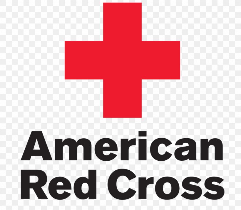 American Red Cross Donor Center Hamburg Emergency Management Volunteering Donation, PNG, 1000x873px, American Red Cross, Area, Brand, Cross, Disaster Download Free