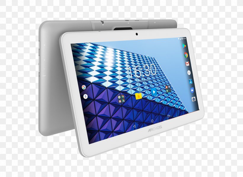 Archos Android Sony Tablet S Central Processing Unit 3G, PNG, 1370x1000px, Archos, Android, Android Nougat, Central Processing Unit, Computer Accessory Download Free