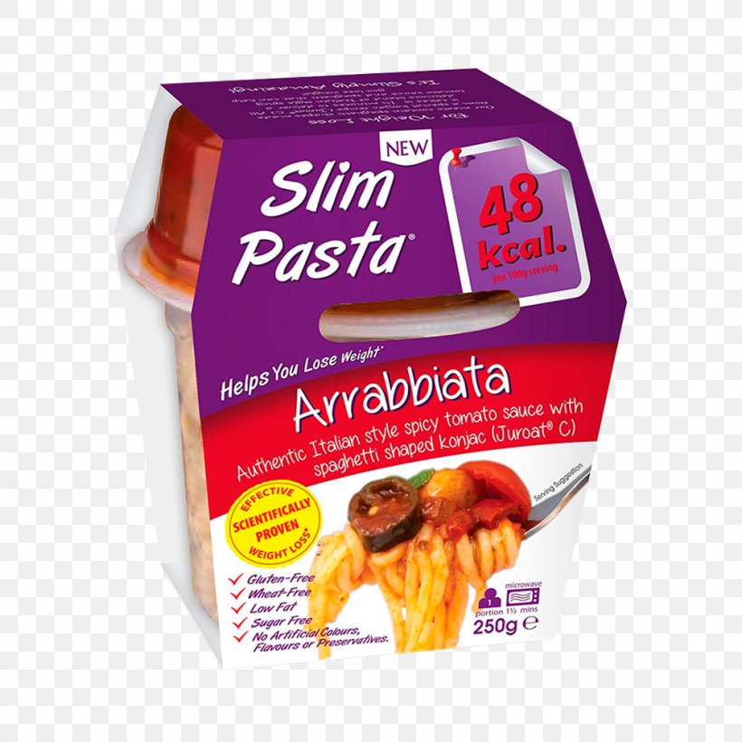 Arrabbiata Sauce Pasta Pad Thai Chow Mein Spaghetti, PNG, 1000x1000px, Arrabbiata Sauce, Calorie, Chow Mein, Dish, Fettuccine Download Free