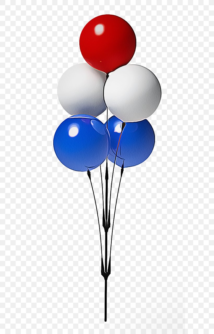 Balloon Party Supply, PNG, 598x1280px, Balloon, Party Supply Download Free