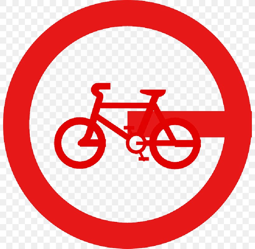 Bicycle Traffic Sign Road Cycling, PNG, 800x800px, Bicycle, Bicycle Drivetrain Part, Bicycle Part, Bicycle Safety, Bicycle Wheel Download Free