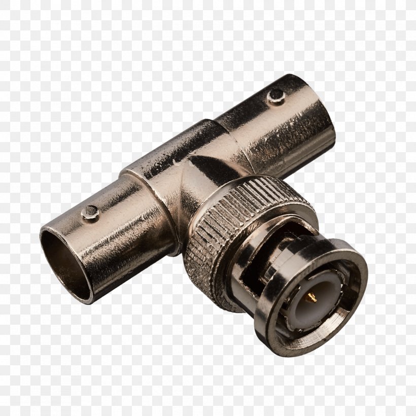BNC Connector Electrical Connector Gender Of Connectors And Fasteners RCA Connector RG-59, PNG, 1344x1344px, Bnc Connector, Adapter, Computer Hardware, Electrical Cable, Electrical Connector Download Free