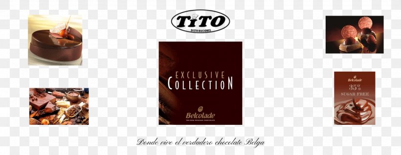 Brand Chocolate, PNG, 1920x745px, Brand, Chocolate, Praline Download Free
