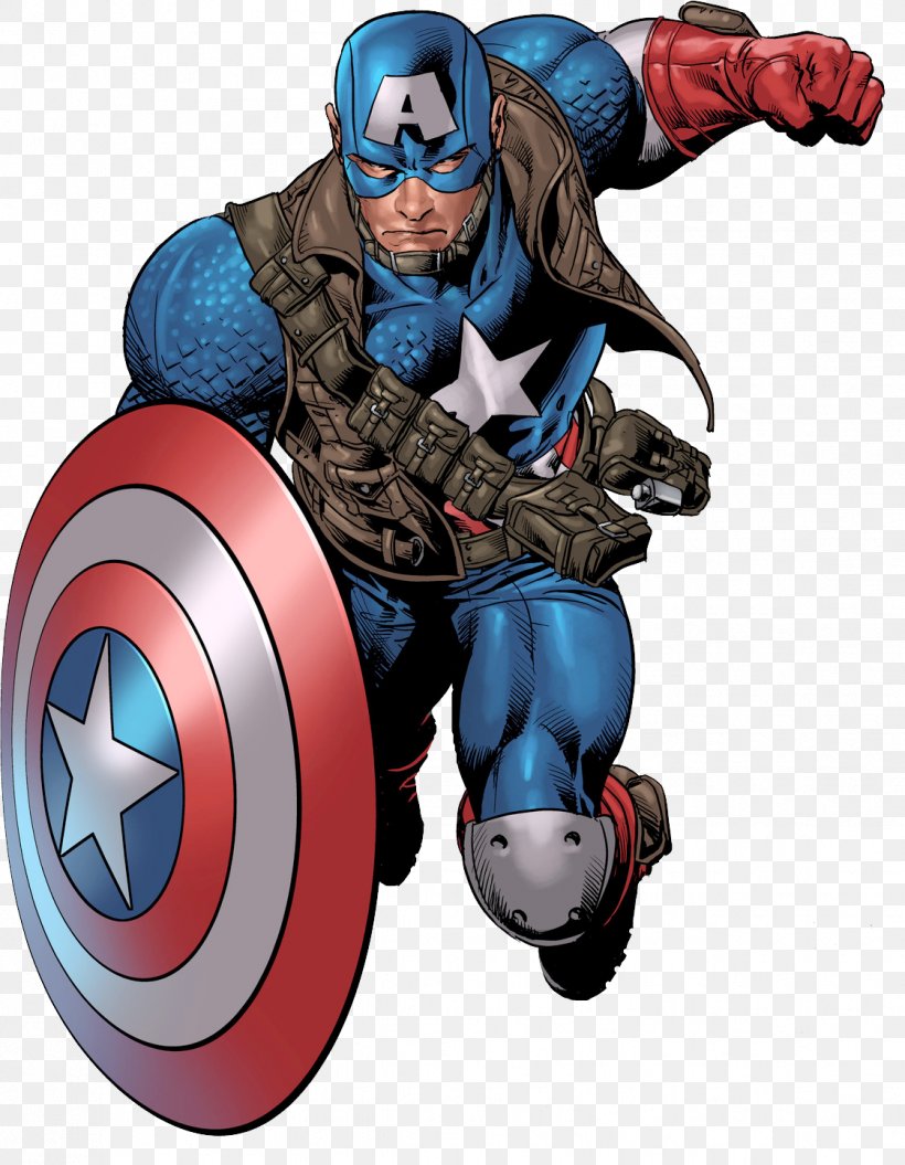 Captain America Carol Danvers Comic Book Marvel Comics, PNG, 1122x1444px, Captain America, Action Figure, Avengers, Carol Danvers, Comic Book Download Free