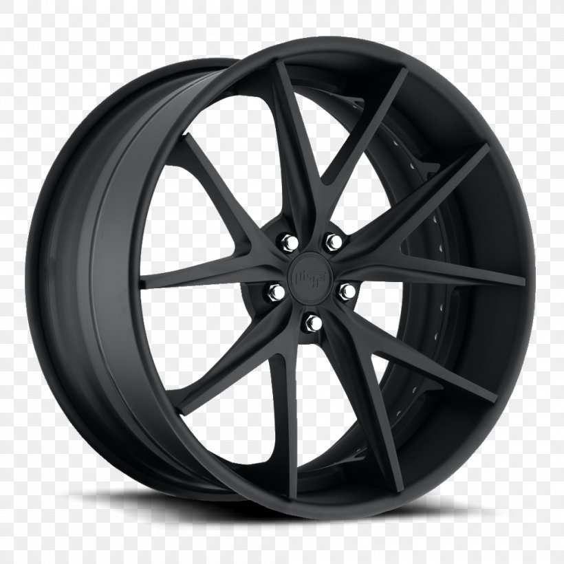 Car Chevrolet Corvette Rim Alloy Wheel, PNG, 1000x1000px, Car, Alloy Wheel, American Racing, Auto Part, Automotive Tire Download Free