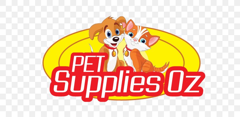 Cat Food Dog Crate Pet, PNG, 700x400px, Cat, Brand, Cage, Cartoon, Cat Food Download Free