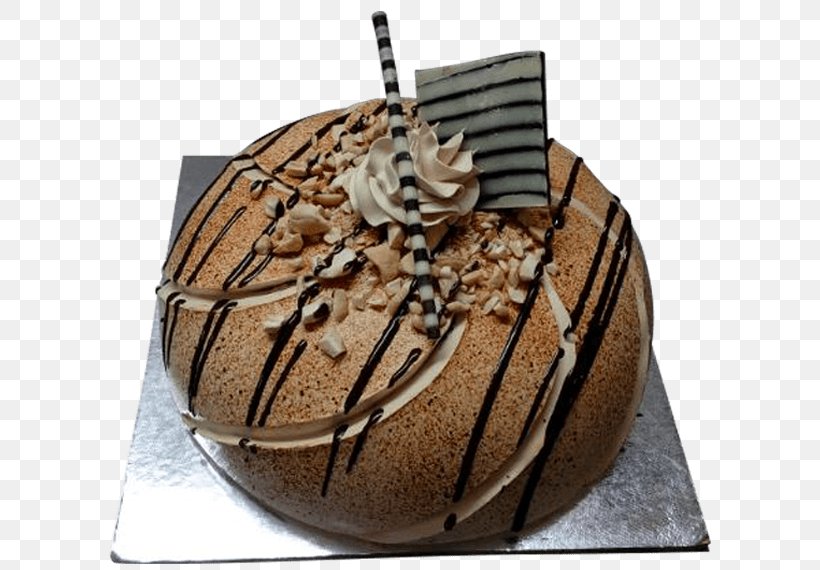 Chocolate Cake Sachertorte Dessert, PNG, 750x570px, Chocolate Cake, Baked Goods, Baking, Cake, Cakem Download Free