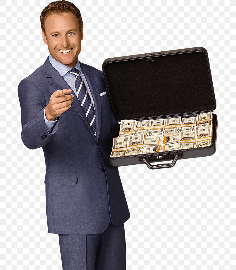 Chris Harrison Who Wants To Be A Millionaire Television Show Game Show, PNG, 699x936px, Chris Harrison, American Broadcasting Company, Bachelor, Bachelorette, Business Download Free