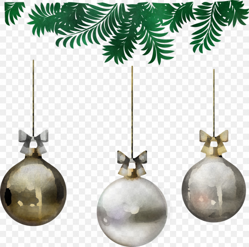 Christmas Ornament, PNG, 1200x1191px, Christmas Ornament, Ball, Christmas Decoration, Christmas Tree, Fir Download Free