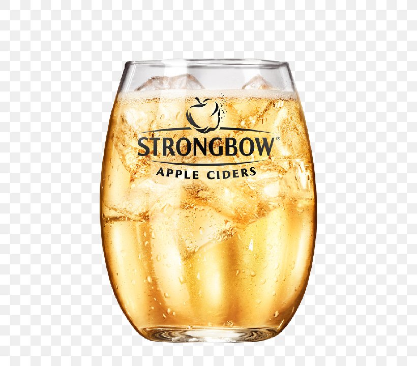 Cider Beer Ale Brewery Strongbow, PNG, 720x720px, Cider, Ale, American Pale Ale, Bar, Beer Download Free