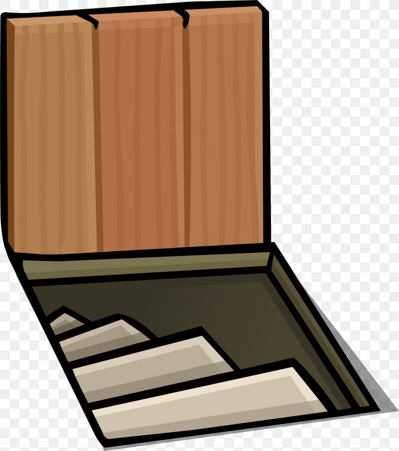 Club Penguin Trapdoor Basement Clip Art, PNG, 2188x2475px, Club Penguin, Basement, Building, Diagram, Door Download Free