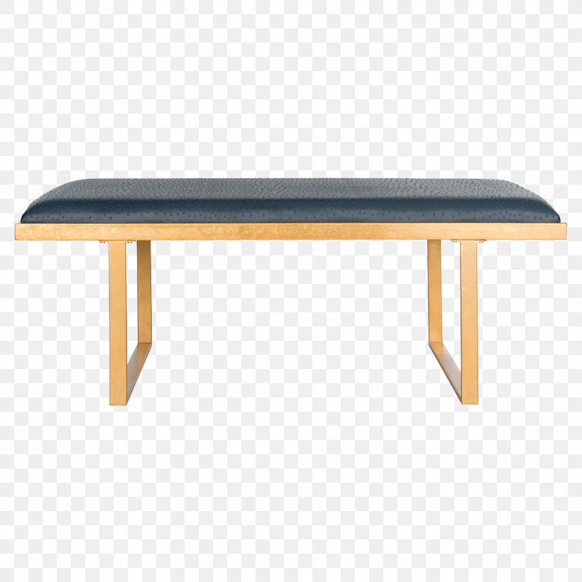 Coffee Tables Foot Rests Rios Coffee Table Project 62 Sollerod Console Table Brass And Black, PNG, 1031x1032px, Table, Bedside Tables, Bench, Coffee Table, Coffee Tables Download Free