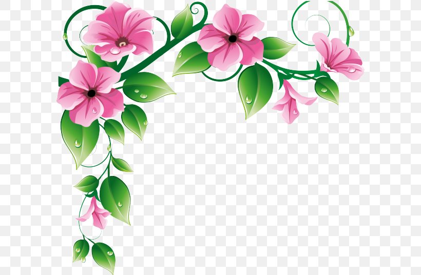 Cut Flowers Floral Design Clip Art, PNG, 600x536px, Flower, Annual ...