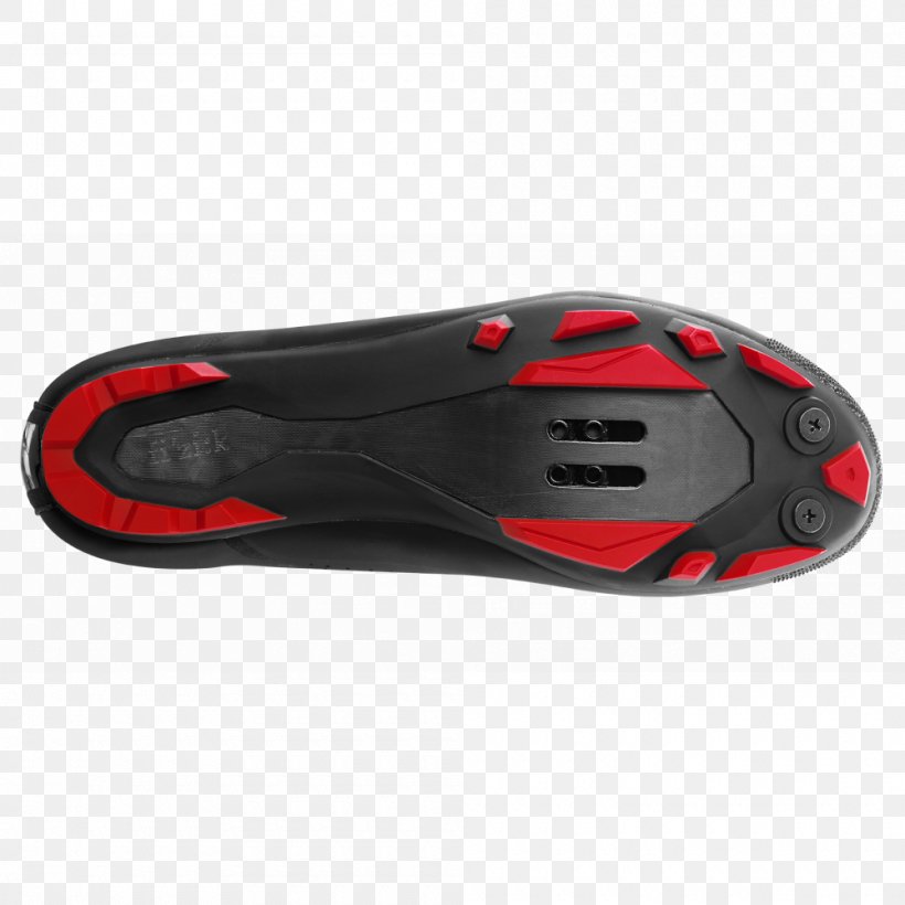 Cycling Shoe Shimano Mountain Bike Bicycle, PNG, 1000x1000px, Cycling Shoe, Article, Athletic Shoe, Bicycle, Bikebug Download Free