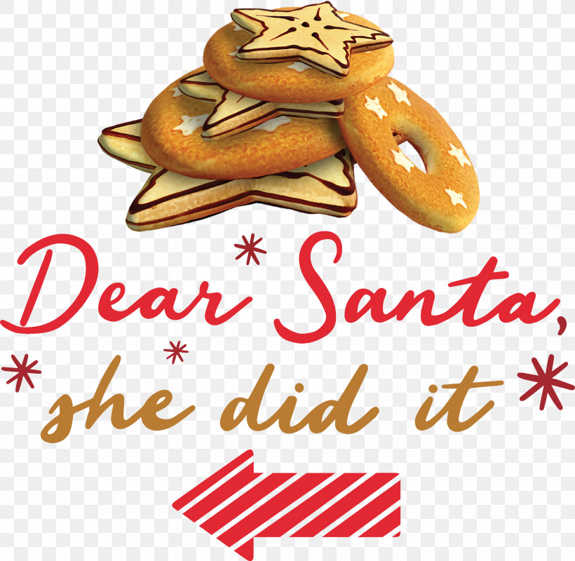 Dear Santa Santa Claus Christmas, PNG, 3000x2928px, Dear Santa, Christmas, Meter, Mitsui Cuisine M, Santa Claus Download Free