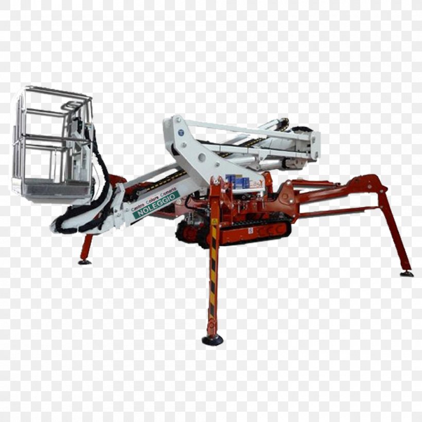 Easy Lift Colle Rental & Sales Aerial Work Platform Labor Elevator, PNG, 1000x1000px, Aerial Work Platform, Company, Elevator, Emergency Power System, Labor Download Free