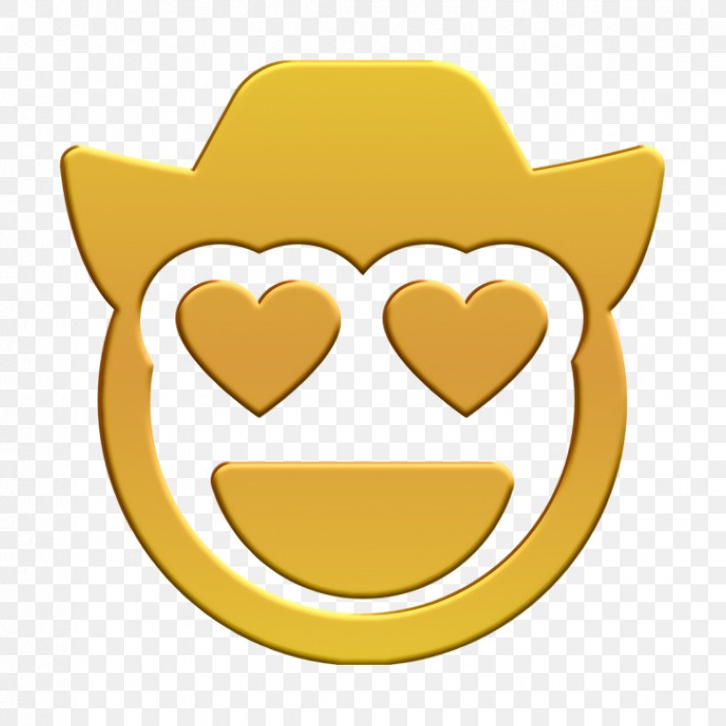 Emoji Icon In Love Icon Smiley And People Icon, PNG, 1234x1234px, Emoji Icon, Cartoon, In Love Icon, Meter, Organizational Chart Download Free
