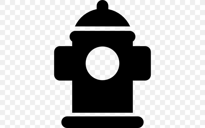 Fire Hydrant Clip Art, PNG, 512x512px, Fire Hydrant, Black, Fire, Firefighter, Firefighting Download Free