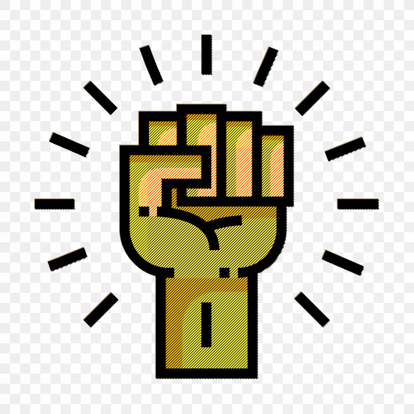 Fist Icon Human Resources Icon Motivation Icon, PNG, 1234x1234px, Fist Icon, Drawing, Human Resources Icon, Motivation, Motivation Icon Download Free