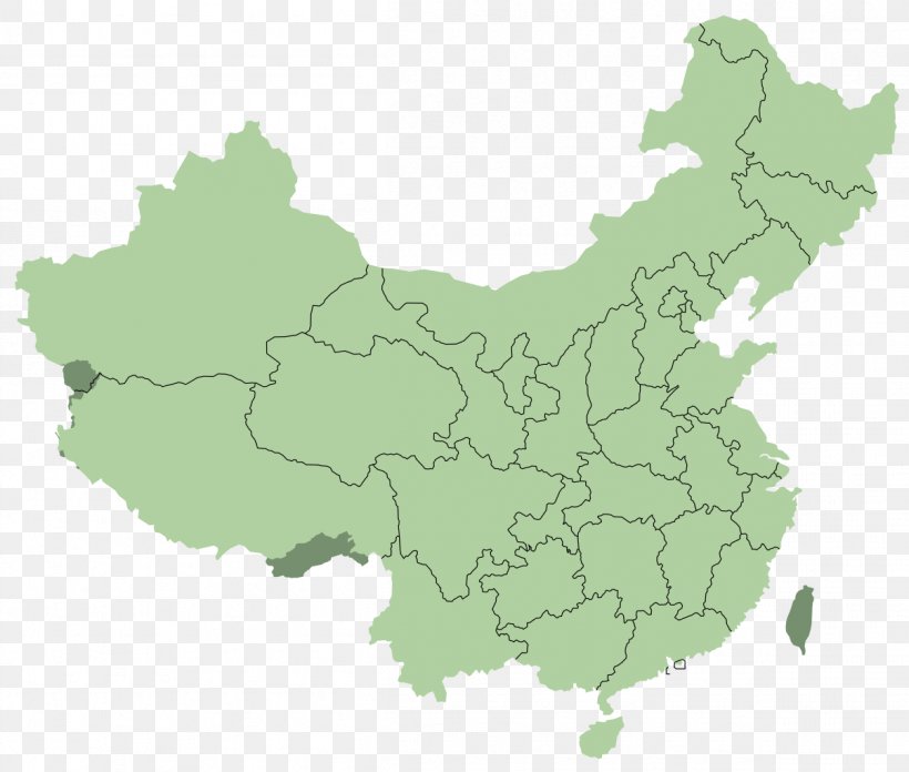Flag Of China Blank Map Greater China, PNG, 1205x1024px, China, Blank Map, Ecoregion, File Negara Flag Map, Flag Download Free