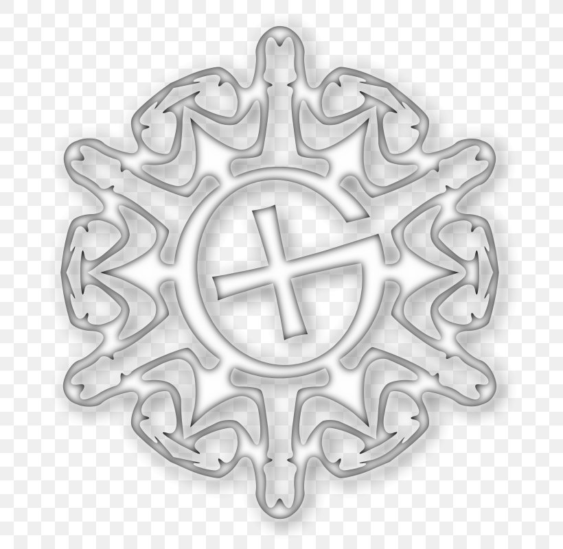 Geocaching Snowflake Opencaching.de Clip Art, PNG, 761x800px, Geocaching, Body Jewelry, Christmas, Christmas Decoration, Gps Navigation Systems Download Free