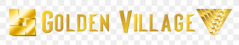Golden Village Village Cinemas Film Ticket, PNG, 4973x948px, Golden Village, Brand, Cinema, Film, Film Festival Download Free