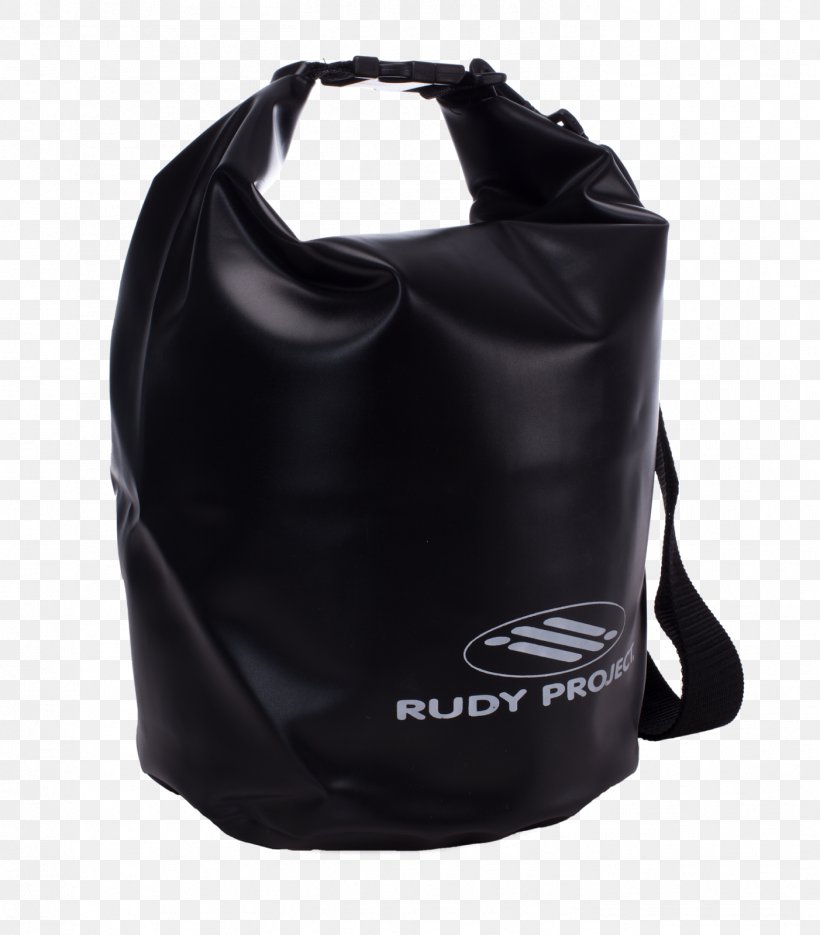 Handbag Dry Bag Zipper Storage Bag Olx.ph, PNG, 1402x1600px, Handbag, Advertising, Bag, Black, Brand Download Free