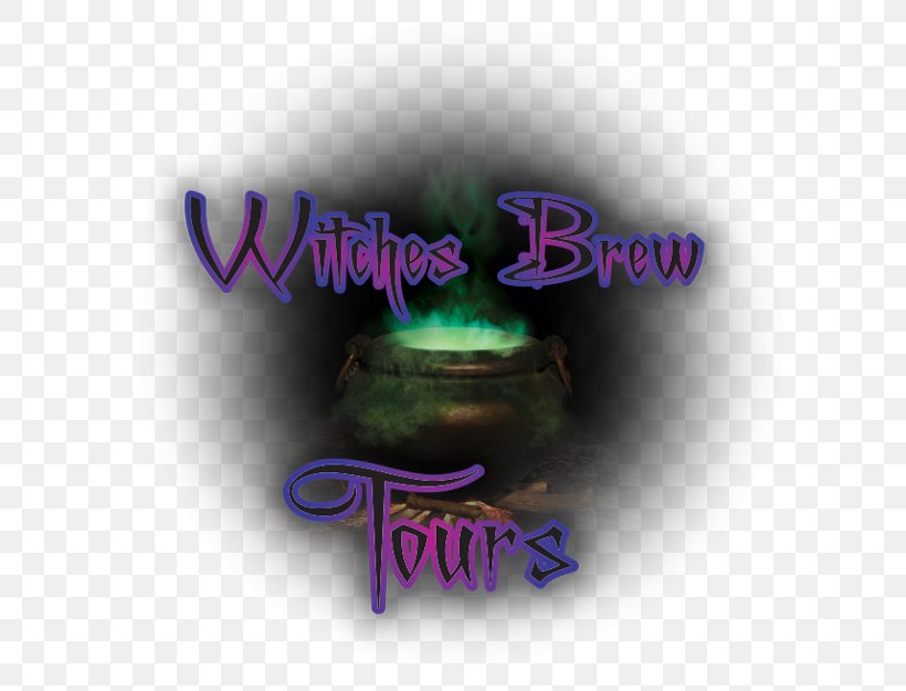 Haunted History Tours Witches Brew Tours Ghost Hunting Witchcraft, PNG, 600x625px, Ghost, Aphrodisiac, Ghost Hunting, Logo, New Orleans Download Free