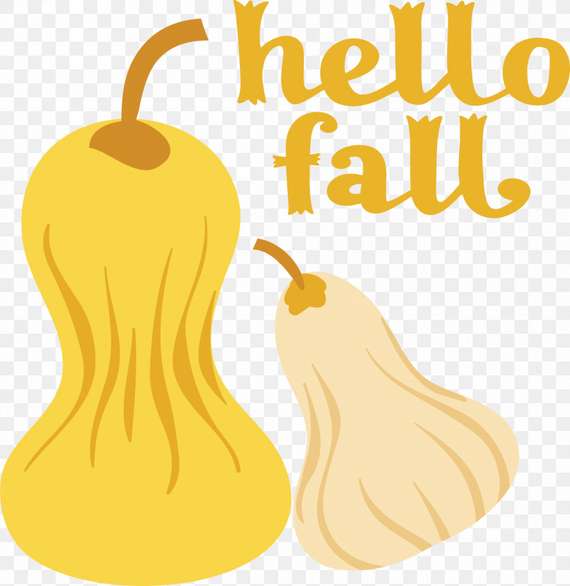 Hello Fall Fall Autumn, PNG, 1661x1709px, Hello Fall, Autumn, Fall, Meter, Pear Download Free