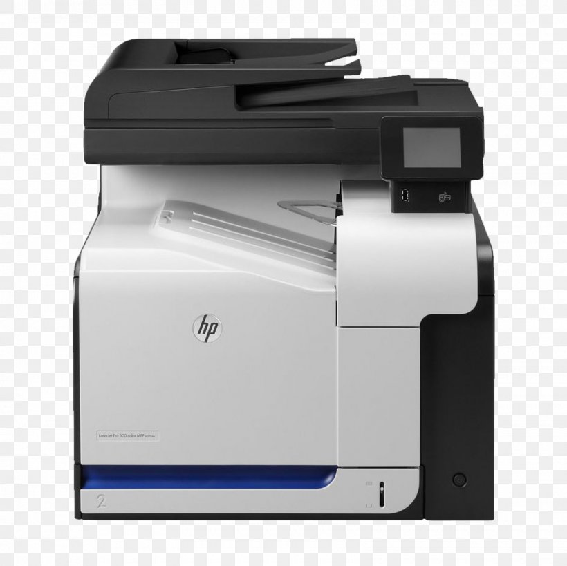 Hewlett-Packard Multi-function Printer HP LaserJet Printing, PNG, 1600x1600px, Hewlettpackard, Automatic Document Feeder, Electronic Device, Hp Laserjet, Image Scanner Download Free