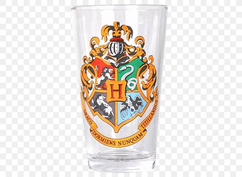 Hogwarts Express Fictional Universe Of Harry Potter James Potter, PNG, 600x600px, Hogwarts Express, Beer Glass, Drinkware, Fictional Universe Of Harry Potter, Glass Download Free