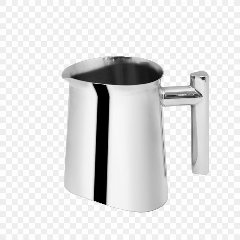 Jug Winmate Tea Milk Triangle, PNG, 3124x3124px, Jug, Bowl, Cup, Drinkware, Kettle Download Free