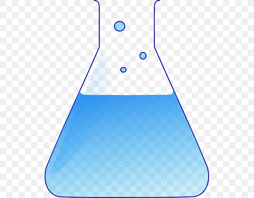 Laboratory Flasks Chemistry Beaker Clip Art, PNG, 531x640px, Laboratory Flasks, Area, Beaker, Chemical Substance, Chemielabor Download Free