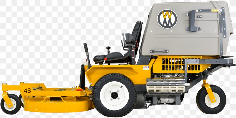 Lawn Mowers Riding Mower Port Angeles, WA Machine, PNG, 1600x799px, Lawn Mowers, Construction Equipment, Electric Motor, Hardware, Heavy Machinery Download Free