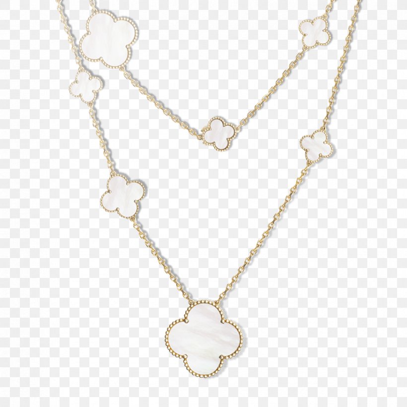 Locket Necklace Van Cleef & Arpels Love Bracelet Gold, PNG, 875x875px, Locket, Body Jewelry, Cartier, Chain, Charms Pendants Download Free