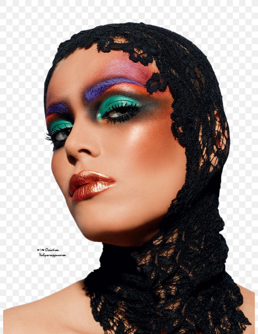Make-up Artist Cosmetics Eye Shadow Fashion Designer, PNG, 800x1061px, Makeup, Art, Avantgarde, Beauty, Body Art Download Free