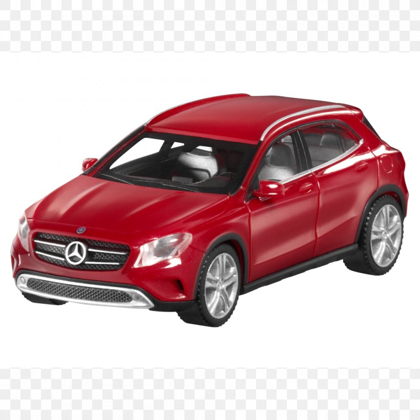 Mercedes-Benz GLA-Class Car Mercedes-Benz E-Class Subaru BRZ, PNG, 1000x1000px, 118 Scale Diecast, Mercedesbenz Glaclass, Automotive Design, Automotive Exterior, Brand Download Free