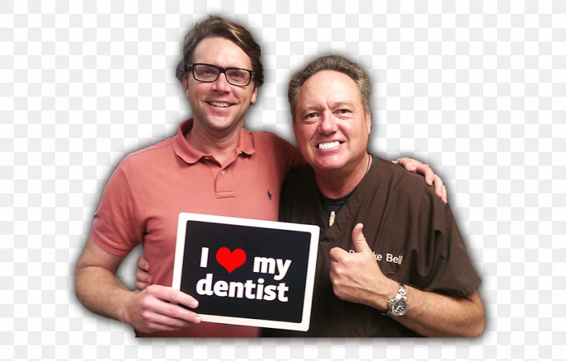 Michael C. Bell DDS, PC Cosmetic Dentistry Patient, PNG, 940x600px, Dentist, Austin, Com, Communication, Cosmetic Dentistry Download Free